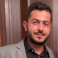 Khaled Abdalbari
