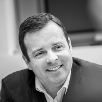 Simon Jones