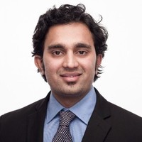 Prasad Kulkarni