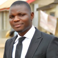 Bassey Etim