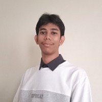 Ibrahim .