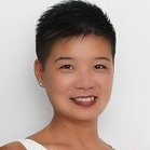 Patsy Tiu