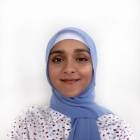 Inayah Nurur-Rahman