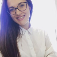 Martina Peycheva
