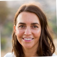 Rachel Steed