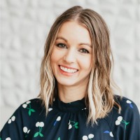 Jessica Hoffmann
