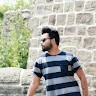 Vrushabh Chintawar