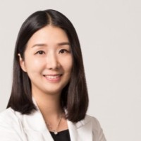 Min-Seon (Julie) Kim