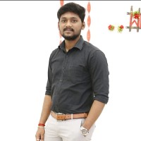 Prasanth P