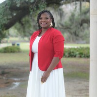 Latoya Taylor