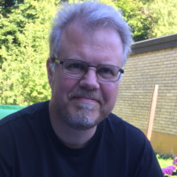 Karsten Valentin