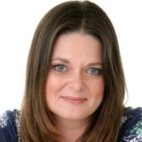 Chloe Hale