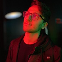 Simone Fasanaro