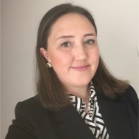 Pınar Çolak