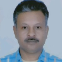 kewal krishan
