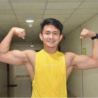 MICHAEL PAUL GATDULA
