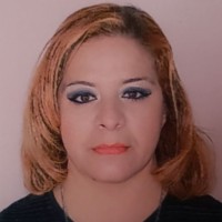 Alejandra Arce