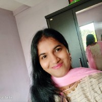 Sheetal Deshmukh