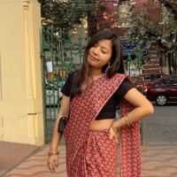 Prema Sangmo Lama