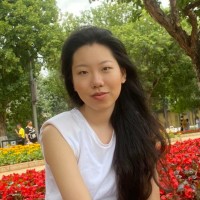 Yucheng Yang
