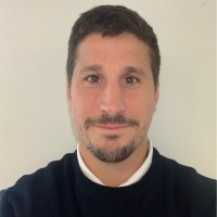 Ramiro Camacho