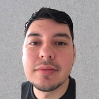 Marcus Munoz