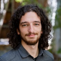Ethan Adelman-Sil