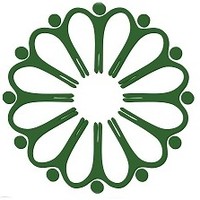 Old Pine Community Center