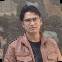 Rohit Hans