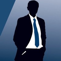 Human Resources