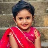 Krishna Raj