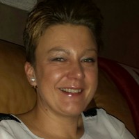 Victoria Helge