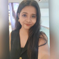 Shivani Srivastava