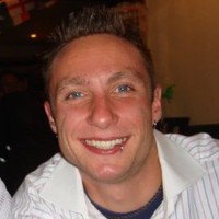 Bryan C. Stenquist