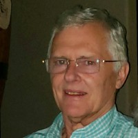 Hank Venter