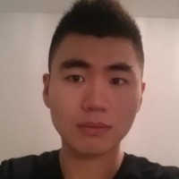 Kwangryul Choi