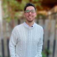 Mathias Fernando Méndez Acuña