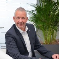 Frank Papenkort