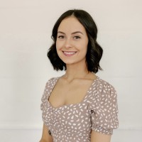 Mara Moore-Dasilva