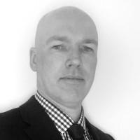 Andrew S.