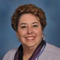 Nancy Reeder
