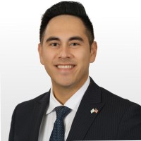 Nick Pham