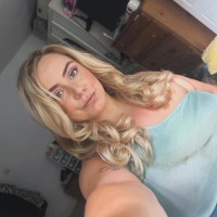 Libbie Drew