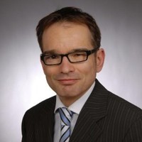 Bernd Mueller