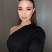 Sabrina Steward