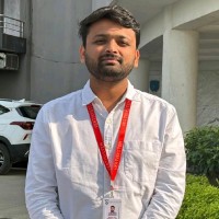 Shinkee Jain