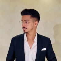 Daniyal Devjani