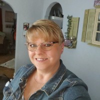 Ann Vandiver