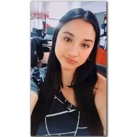 Sandy Martínez Soler