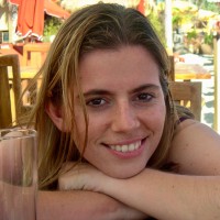 Aurore Nallet
